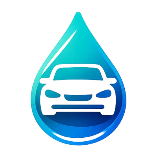 Lavage auto à domicile Méricourt